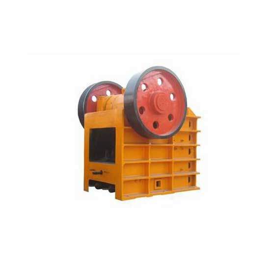 �c���鿴Ԕ��(x��)��Ϣ<br>��(bi��o)�}���ʽ����C(j��) ��x�Δ�(sh��)��4481