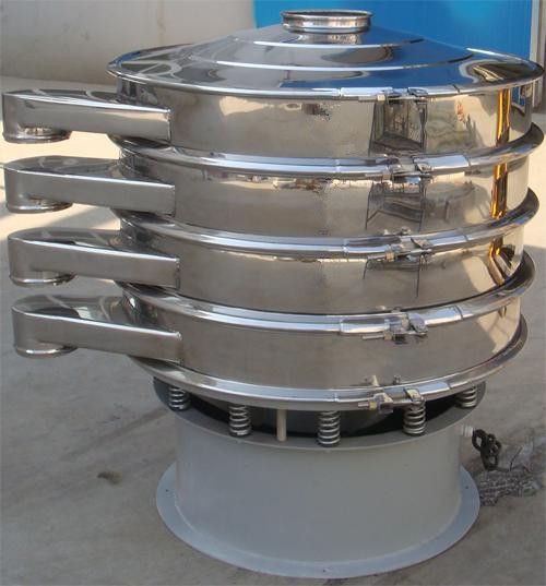 �c���鿴Ԕ��(x��)��Ϣ<br>��(bi��o)�}��XZS����Y ��x�Δ�(sh��)��4407