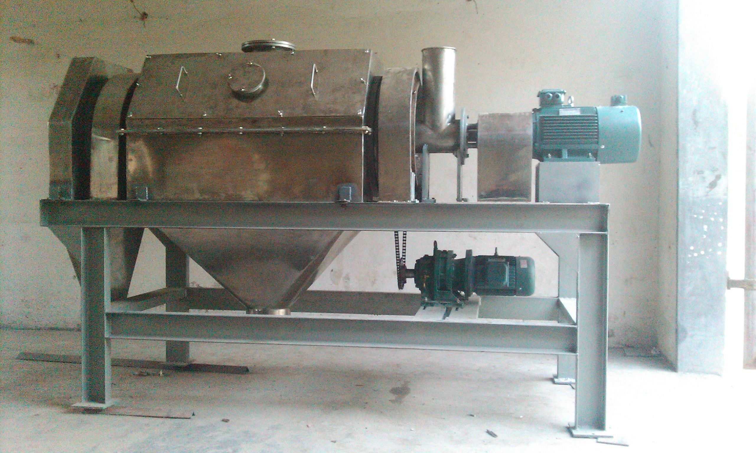 �c(di��n)���鿴Ԕ��(x��)��Ϣ<br>��(bi��o)�}��500����(x��)�Y ��x�Δ�(sh��)��4679