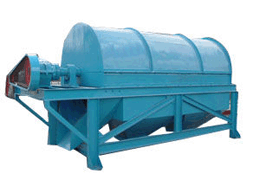 �c(di��n)���鿴Ԕ��(x��)��Ϣ<br>��(bi��o)�}��LXSϵ�еV�������Y ��x�Δ�(sh��)��4475