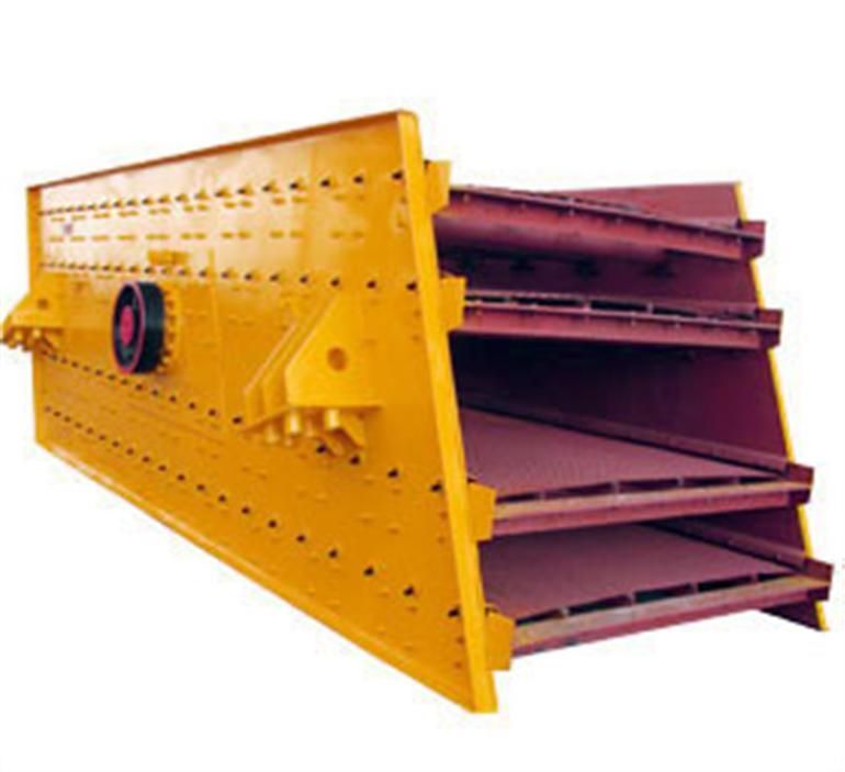 �c(di��n)���鿴Ԕ��(x��)��Ϣ<br>��(bi��o)�}��KZS�V��ֱ��(xi��n)���(d��ng)�Y ��x�Δ�(sh��)��5113